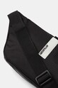 Accesorii Caterpillar borseta CORE X 84567.01 negru