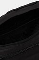 Caterpillar borseta CORE X negru 84567.01