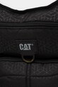Torba oko struka CAT Footwear MILLENNIAL CLASSIC crna 84061.478