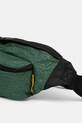 Сумка на пояс Caterpillar MILLENNIAL CLASSIC 84062.603 зелений AW24