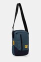 Caterpillar saszetka THE PROJECT 83614.557 zielony AW24