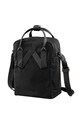 Doplňky Ledvinka Fjallraven Kanken Sling F23797.550 černá
