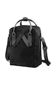 Dodatki Torbica za okoli pasu Fjallraven Kanken Sling F23797.550 črna