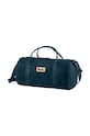 Fjallraven geanta Vardag Duffel 30L uni verde F27243.638