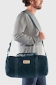 Fjallraven geanta Vardag Duffel 30L F27243.638