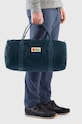 Fjallraven geanta Vardag Duffel 30L F27243.638
