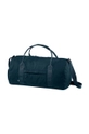 Τσάντα Fjallraven Vardag Duffel 30L F27243.638 πράσινο AW24