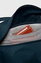 Fjallraven geanta Vardag Duffel 30L F27243.638