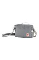 Аксесоари Чанта през рамо Fjallraven High Coast Crossbody F23227.016 сив