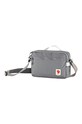 Akcesoria Fjallraven saszetka High Coast Crossbody F23227.016 szary
