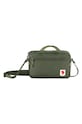 Сумка Fjallraven High Coast Crossbody гладкий зелёный F23227.623