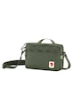 Аксессуары Сумка Fjallraven High Coast Crossbody F23227.623 зелёный