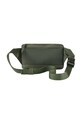 Fjallraven borsetă High Coast Pocket F23223.623 verde AW24
