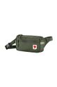 Accesorii Fjallraven borsetă High Coast Pocket F23223.623 verde