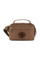 Сумка Fjallraven Kanken Hip Pack гладкий коричневый F23200284.238