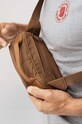 Сумка Fjallraven Kanken Hip Pack F23200284.238 коричневый