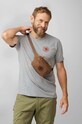 Сумка Fjallraven Kanken Hip Pack F23200284.238