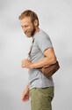 Сумка Fjallraven Kanken Hip Pack F23200284.238