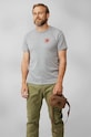 Сумка Fjallraven Kanken Hip Pack F23200284.238