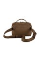 Accessories Fjallraven small items bag Kanken Hip Pack F23796.299 beige
