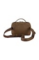 Doplňky Ledvinka Fjallraven Kanken Hip Pack F23796.299 béžová