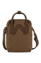 Fjallraven small items bag Kanken Sling F23797.299 beige AW24