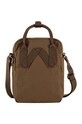 Fjallraven saszetka Kanken Sling F23797.299 brązowy AW24