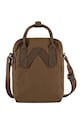 Torbica za okoli pasu Fjallraven Kanken Sling F23797.299 rjava AW24