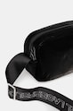 Аксесуари Сумка Karl Lagerfeld Jeans 246D3075 чорний