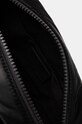Сумка Karl Lagerfeld Jeans 246D3075 чорний