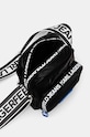Karl Lagerfeld Jeans saszetka 246D3077 czarny