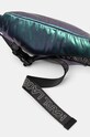 Akcesoria Karl Lagerfeld Jeans nerka 246J3014 multicolor