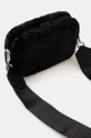 Accessori Karl Lagerfeld Jeans borsetta 246J3083 nero