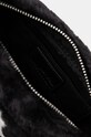 Karl Lagerfeld Jeans borsetta 246J3083 nero
