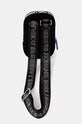 Accesorii Karl Lagerfeld Jeans carcasa de telefon 246J3201 negru