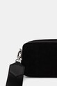 Akcesoria Karl Lagerfeld Jeans saszetka 246D3073 czarny