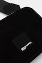 Karl Lagerfeld Jeans saszetka czarny 246D3073