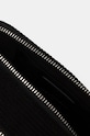 Karl Lagerfeld Jeans saszetka 246D3073 czarny