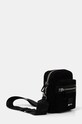 Karl Lagerfeld Jeans táska 246D3074 fekete AW24