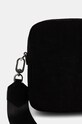Doplňky Ledvinka Karl Lagerfeld Jeans 246D3074 černá