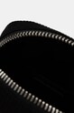 Karl Lagerfeld Jeans táska 246D3074 fekete