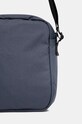 Doplnky Malá taška Timberland TB0A61GB4001 tmavomodrá