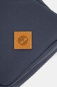Malá taška Timberland tmavomodrá TB0A61GB4001