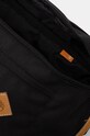 Torba oko struka Timberland TB0A61HK0011 crna