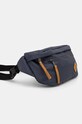 Timberland borseta TB0A61HK4001 bleumarin AW24