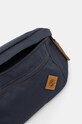 Timberland borseta bleumarin TB0A61HK4001