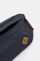 Сумка на пояс Timberland тёмно-синий TB0A61HK4001