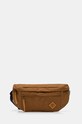 Timberland marsupio semplice giallo TB0A61HKEH21