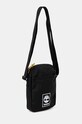 Сумка Timberland TB0A6MP50011 чёрный AW24