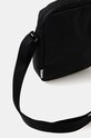 Аксессуары Сумка Timberland TB0A6MP50011 чёрный